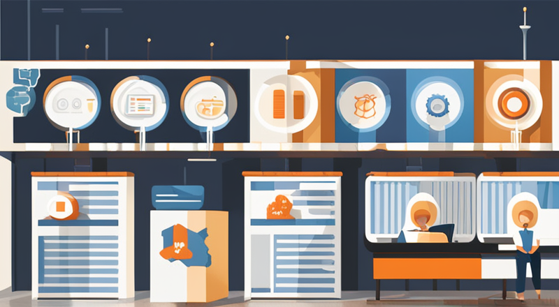 德州城信人力资源怎么样