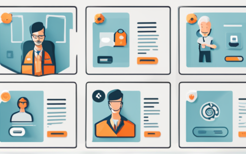 帮威人力资源怎么样