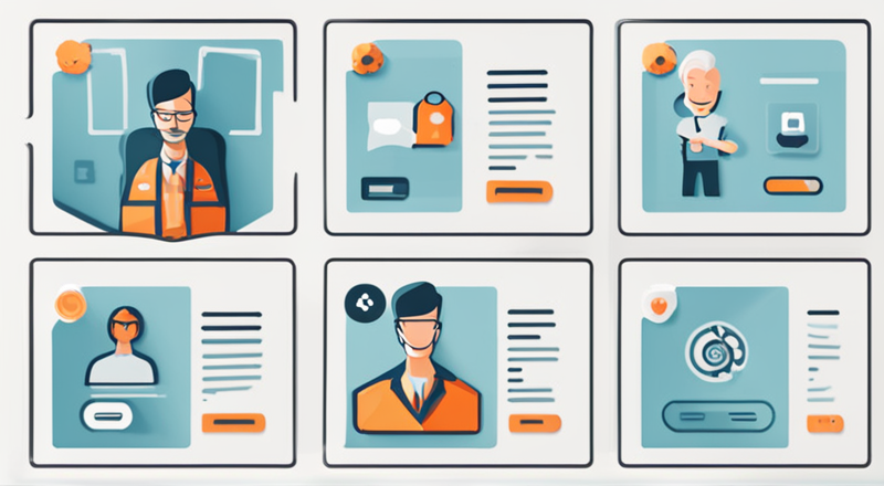 帮威人力资源怎么样