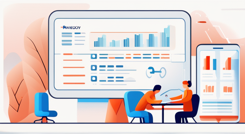 飞卓人力资源怎么样可靠吗