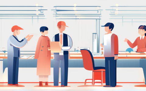 北京精创人力资源怎么样