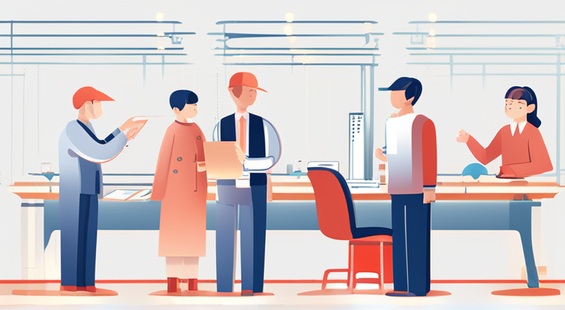 北京精创人力资源怎么样