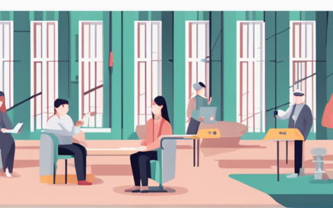 安庆思源人力资源怎么样