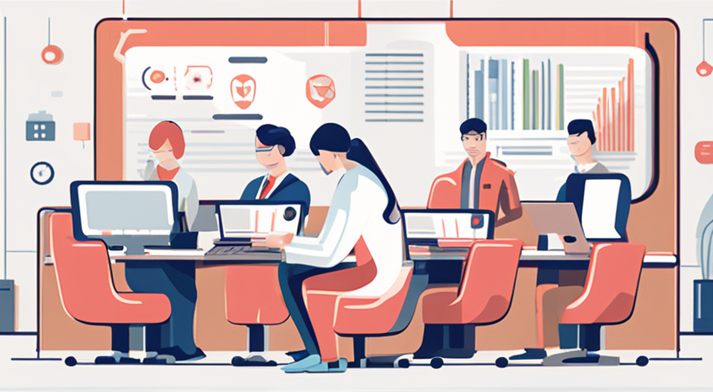 凤城天顺人力资源怎么样