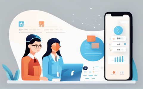 驰创人力资源怎么样