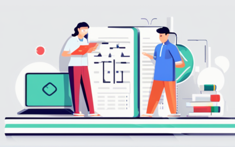 丹东怎么考人力资源