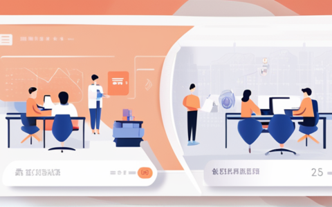 蚌埠徽士人力资源怎么样