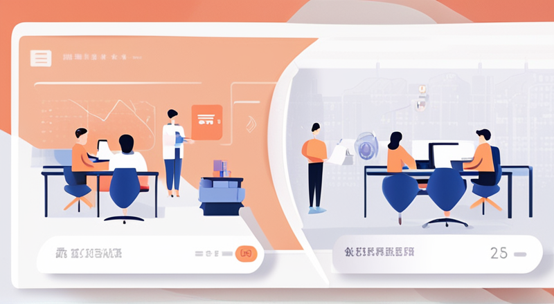 蚌埠徽士人力资源怎么样