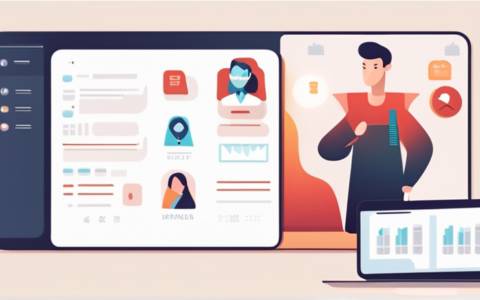 驰龙人力资源怎么样啊可靠吗