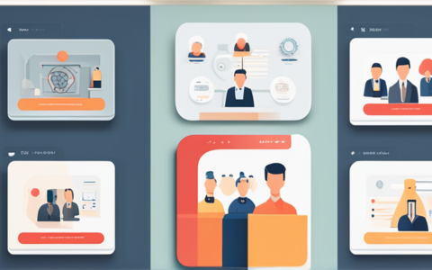 爱沃客人力资源部怎么样