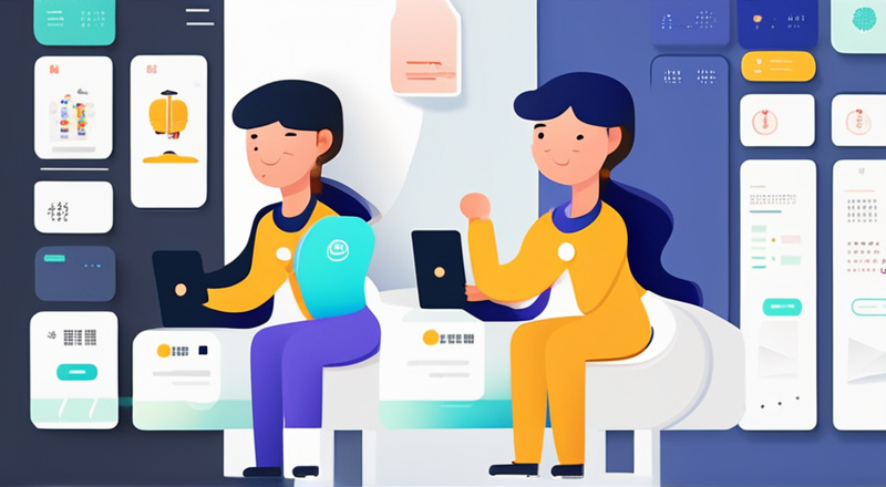 畅腾人力资源怎么样知乎