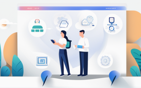 大疆人力资源待遇怎么样