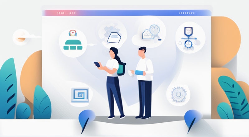 大疆人力资源待遇怎么样