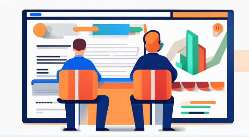 毕恩人力资源公司怎么样