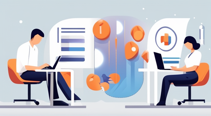 博羽人力资源怎么样