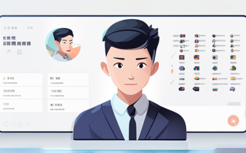 百通人力资源怎么样知乎