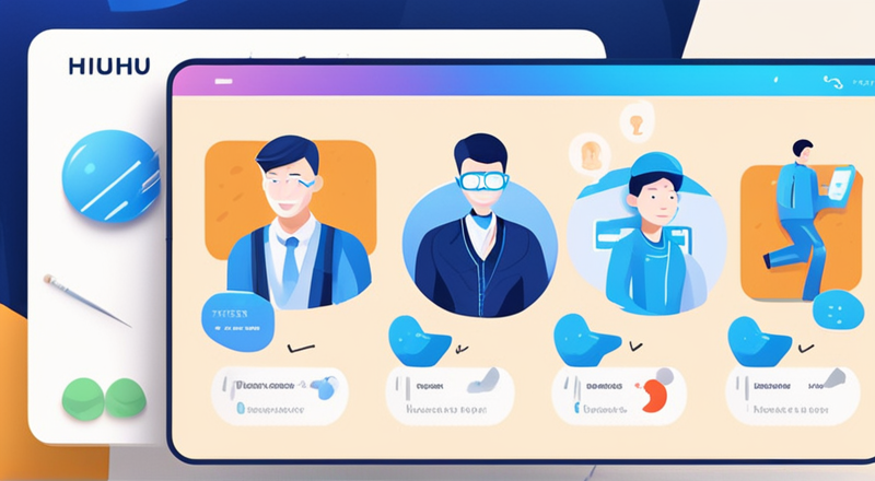 芳汇人力资源怎么样知乎