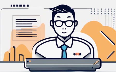 创汇人力资源服务怎么样