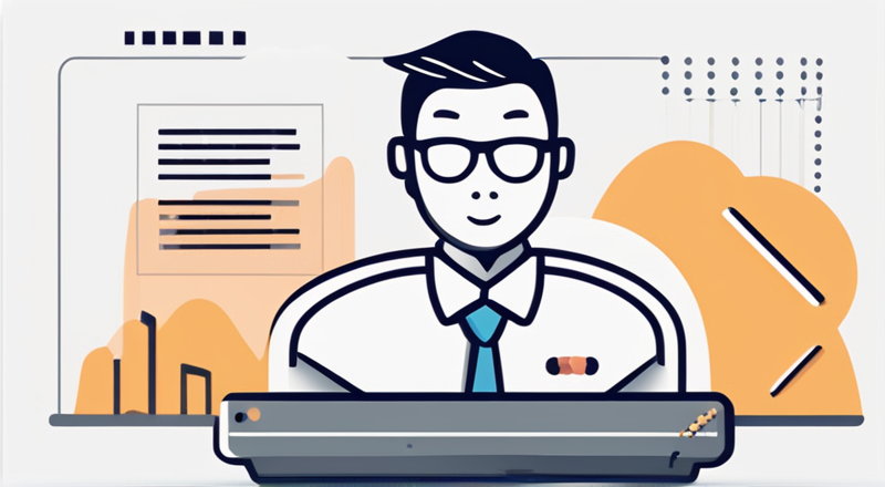 创汇人力资源服务怎么样