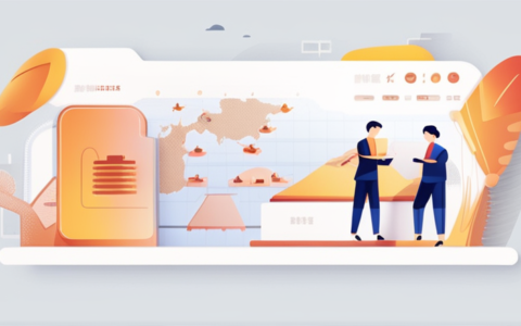 东莞泰航人力资源怎么样