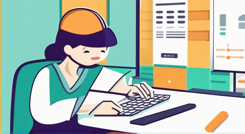 东莞恒德人力资源怎么样