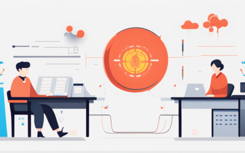 常州人泰人力资源怎么样