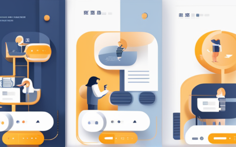 诚卓人力资源公司怎么样