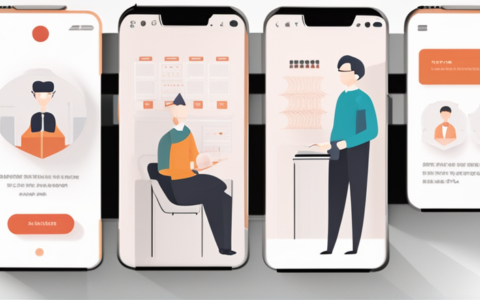 晟之瑞人力资源怎么样