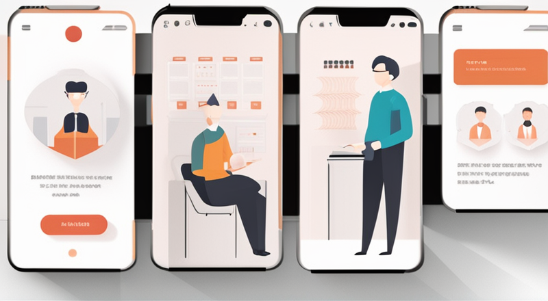 晟之瑞人力资源怎么样