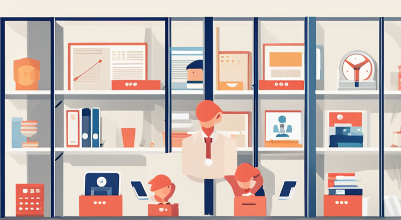 保定人力资源怎么考