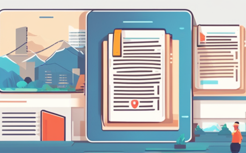 磁县久悦人力资源怎么样