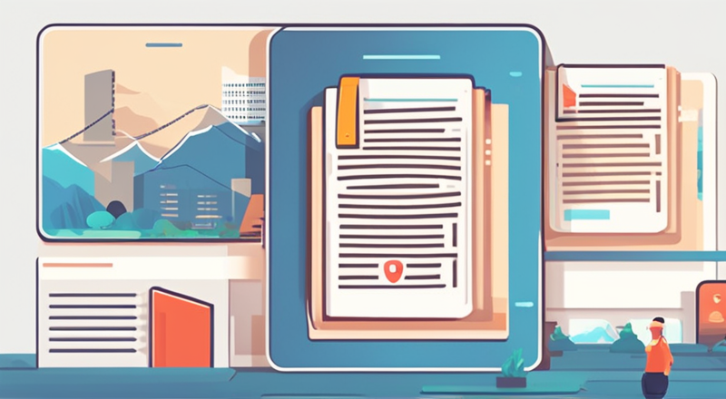 磁县久悦人力资源怎么样