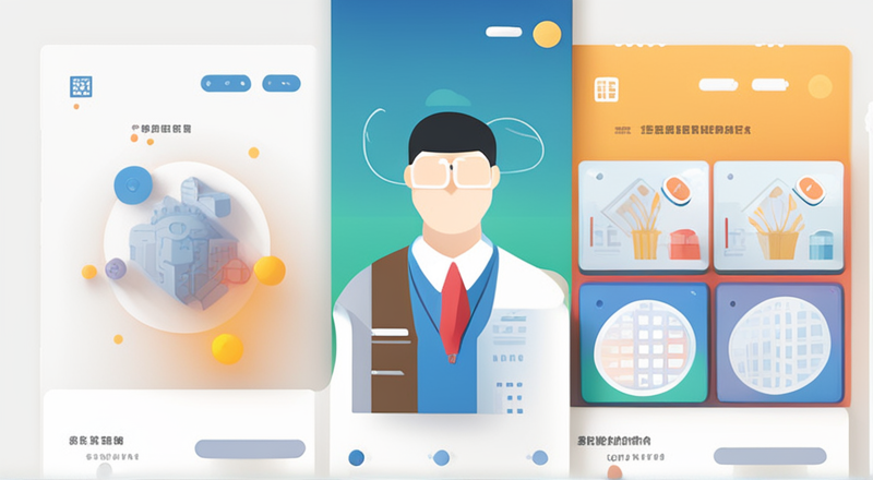 北京铭泰人力资源怎么样