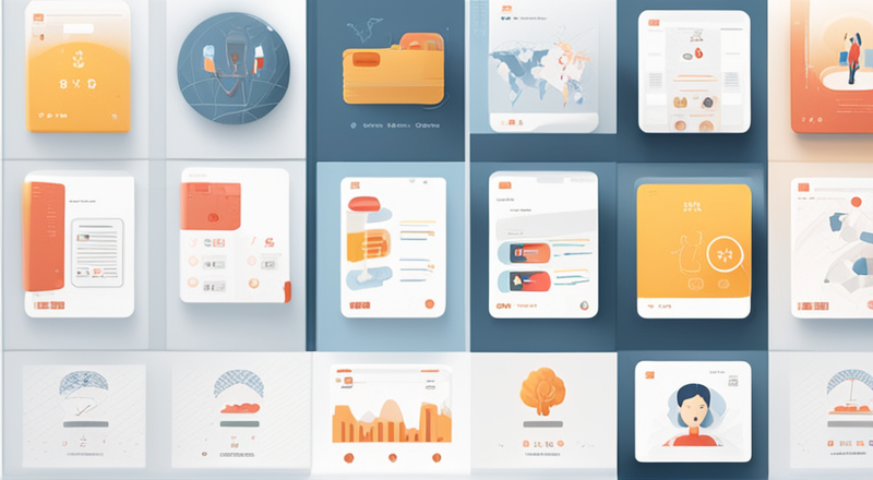 东莞博汇人力资源怎么样