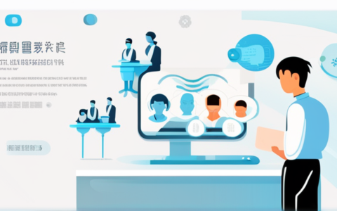 大辉人力资源怎么样