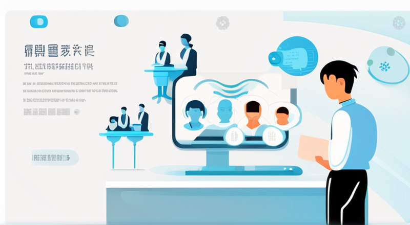 大辉人力资源怎么样