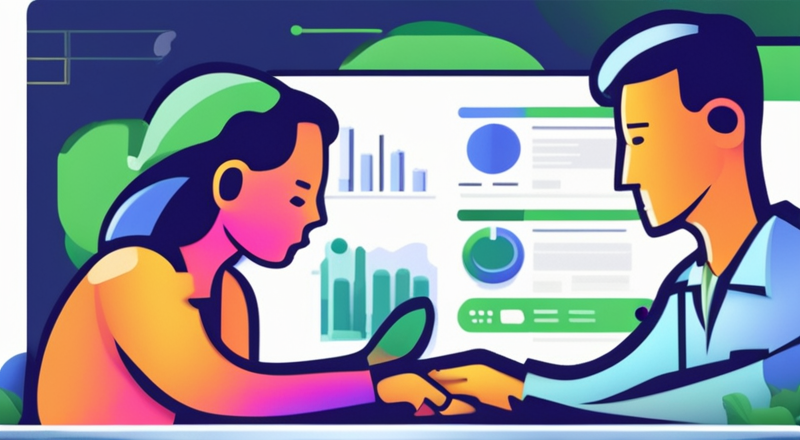 德勤丞通人力资源怎么样