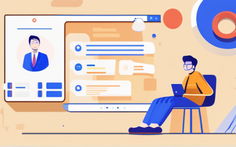 昂颂人力资源怎么样知乎