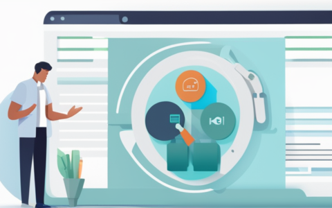 ehr人力资源管理系统怎么登录