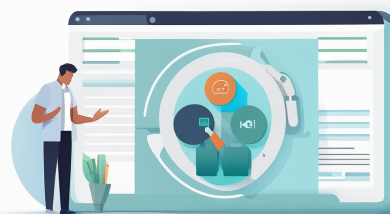 ehr人力资源管理系统怎么登录