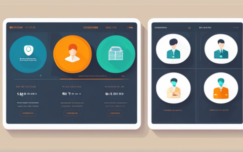 艾梵人力资源怎么样可靠吗