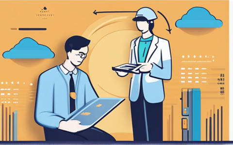 安徽蓝喆人力资源怎么样