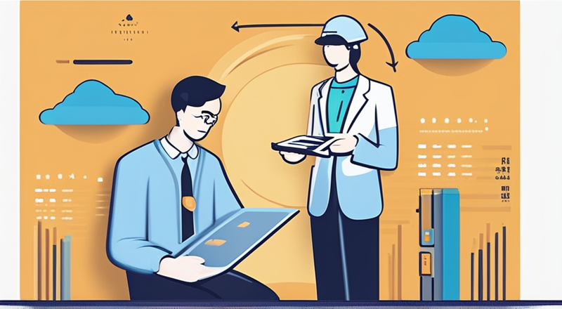 安徽蓝喆人力资源怎么样