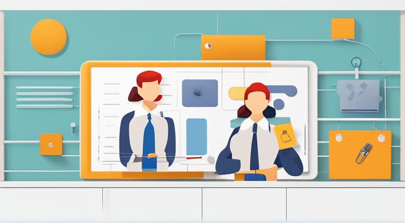 杜嘉人力资源怎么样