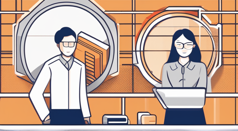 佛山腾云人力资源怎么样