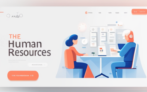 安博人力资源公司怎么样