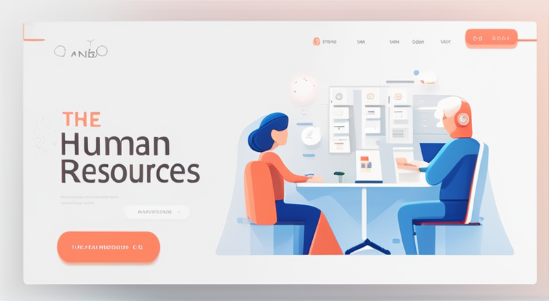 安博人力资源公司怎么样