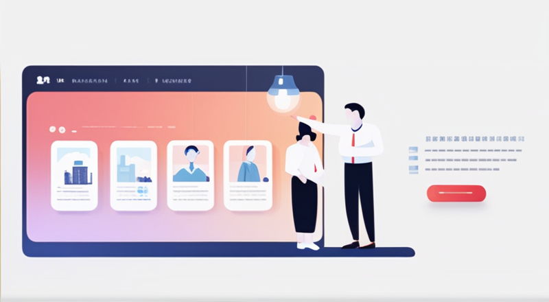 东莞裕宏人力资源怎么样