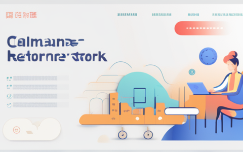 大连人力资源网怎么注册