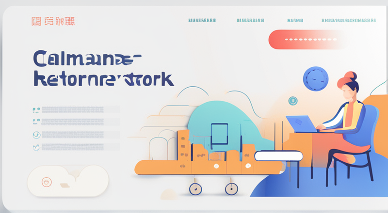 大连人力资源网怎么注册